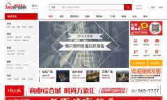 �ϳ䷿����Ϣ��www.nfxx.cn