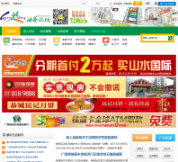 �����Ͳ���̳youcha.net