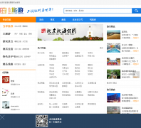 ������������Դ��s.visitbeijing.com.cn