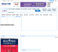 ��˹����easy361.com