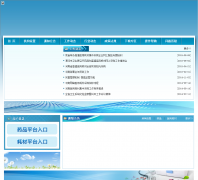 ����ʡҽҩ�ɹ���������hnyyzb.com.cn