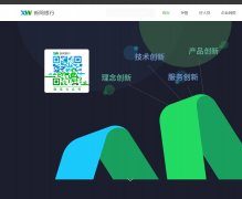 ��������xwbank.com