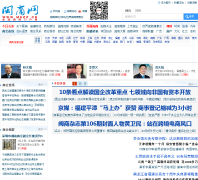 ������mszz.cn