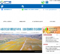 ��ԭ������ gyxww.net