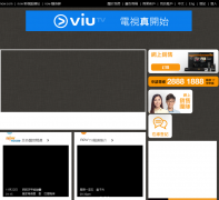 now��Ƶ����nowtv.now.com