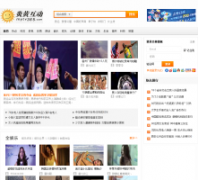 �׻Ʋƾ�mytv365.com