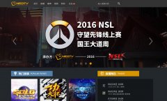 ţ����neotv.cn