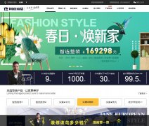 �ͥ�Ҿ�www.bzzss.com