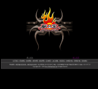 �����û�����weifengtang.com