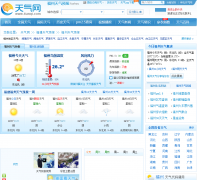 ��������Ԥ��fuzhou.tianqi.com