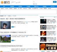 �ξ�����������chanye.uuu9.com