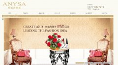 ����ɯwww.anysa.cn