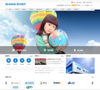 �»�ҽ��shinva.net