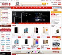 ��ɭ����lusen.com