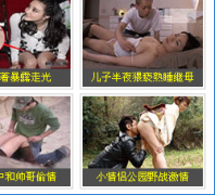 �ڿ�С˵��heikexs.com