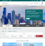 ��������dragonair.com