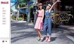 ��������belle.com.cn