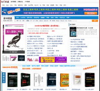 ������˶���Ƶ��book.2cto.com