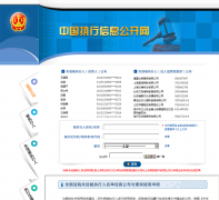 ȫ����Ժʧ�ű�ִ����������Ϣ�������ѯshixin.court.gov.cn