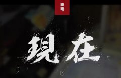 ����֧��ipaynow.cn