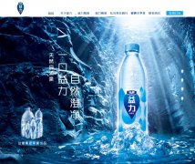 ��������www.healthcn.com