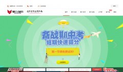 ����1��1zmlearn.com