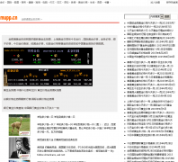 ����ͨ�ƽ�Ͷ����mupp.cn