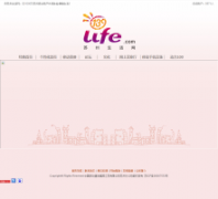 ����������139life.com