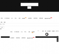 UGG�й�����uggaustralia.cn