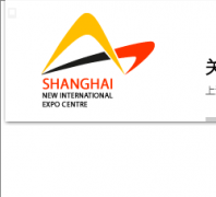 �Ϻ��¹��ʲ�������shniec.com