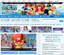 ������������op.52pk.com