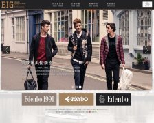 ���Ǳ�www.edenbo.com