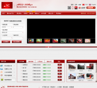 ƮHOME�����Ƶ����piaohomeinn.com