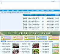 �ٹ��ִ�������shgedu.com