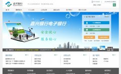 ��������www.jxccb.com