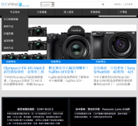  ��λ��Ұ dcview.com