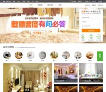 �ϼ���װ��Ƶ��zhuangxiu.ganji.com