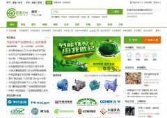 ����114www.hb114.cc