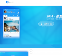 ��������im.renren.com