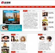 ������baoc.cn