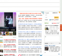 ����������huaxi100.com