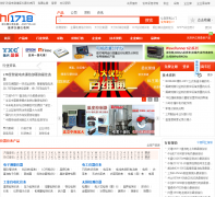 ά�������Ǳ���hi1718.com