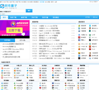 ��������itopdog.cn