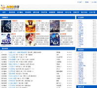 ABCС˵��bookabc.net