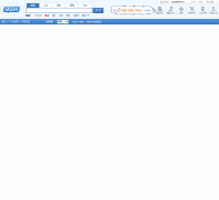 ��ݸ��ͼdgmap.8684.cn