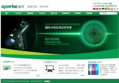 Զ�����everfine.cn