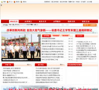 ��������������wangjiang.gov.cn