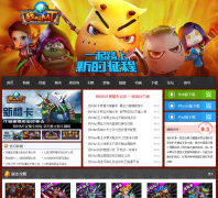 ��Ϸ���ҽ�mt onlineר��mt.gamedog.cn