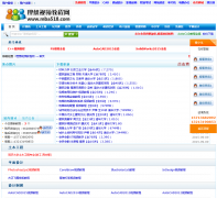 ������Ƶ�̳���-mba518.com