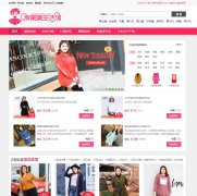 �����������www.pangmm.org